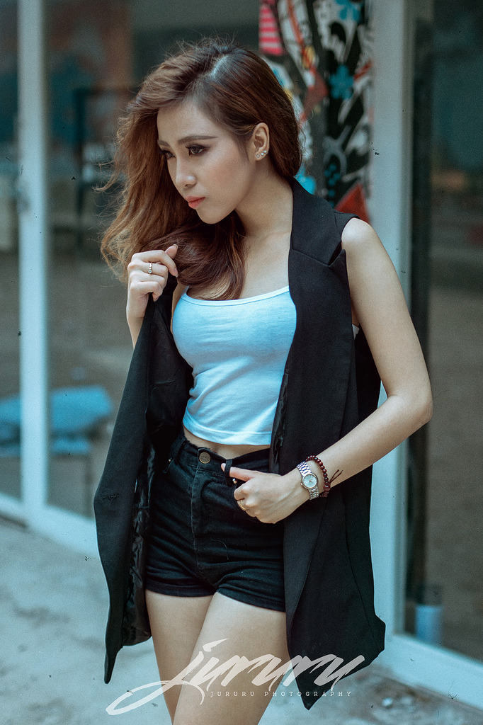 兄弟的嫂子
